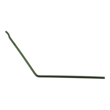 3753300 Sėjamosios aketėlė Amazone, kairė