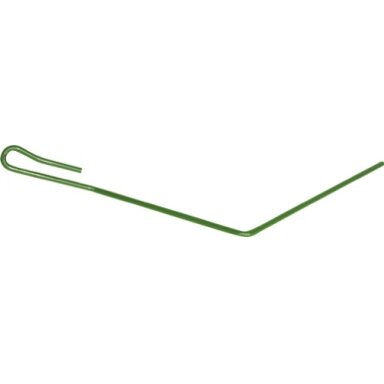 952588 Sėjamosios aketėlė Amazone