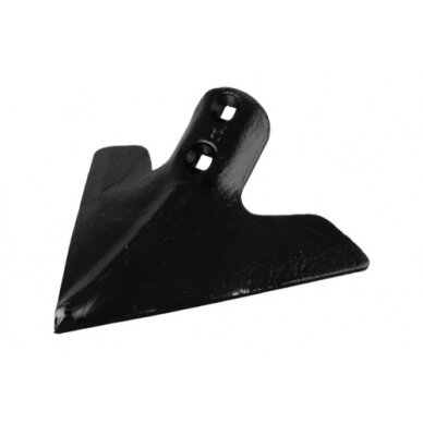 Strėlinis noragas 285mm