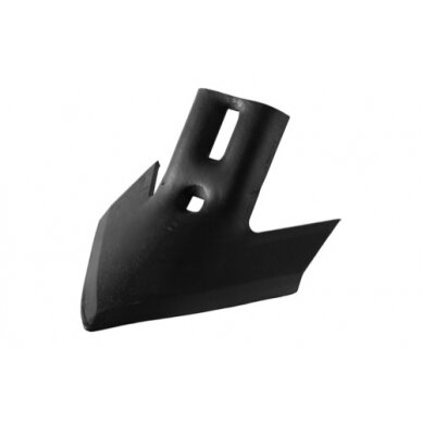 Strėlinis noragas 180mm