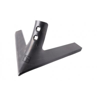 Strėlinis noragas 250mm