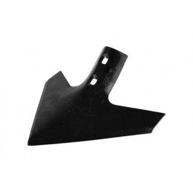 Noragėlis K30 Noragėlis K30