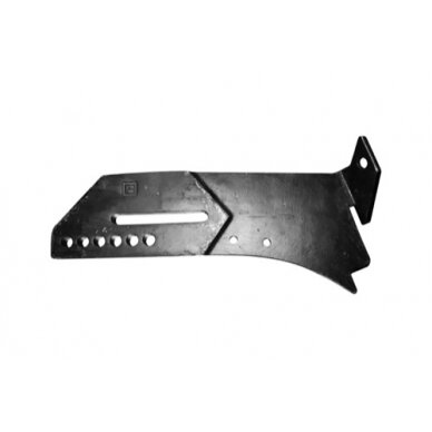 P15055 Simba purentuvo koja LD