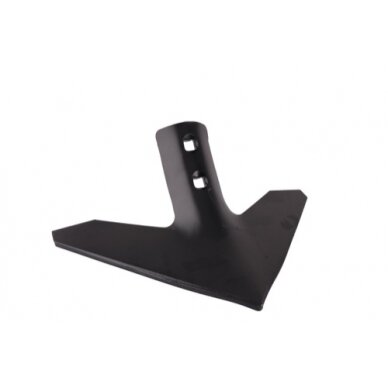 Strėlinis noragas 320mm