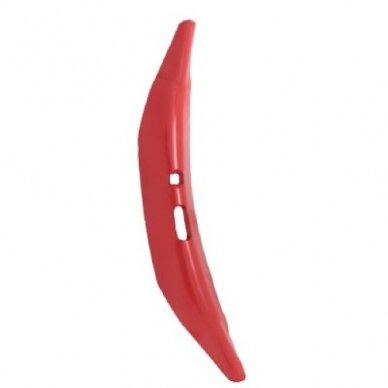 Kultivatoriaus noragėlis Melone 450mm