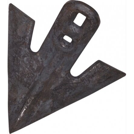 Strėlinis noragas "OTMA" 250mm