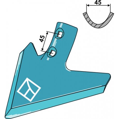 Noragėlis K30 1