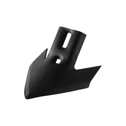 Strėlinis noragas 180mm