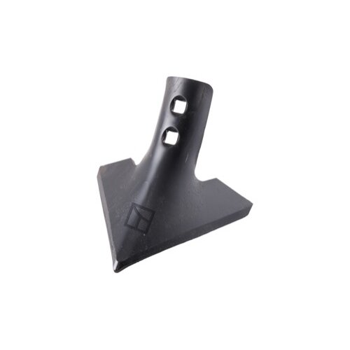 Strėlinis noragas 150mm