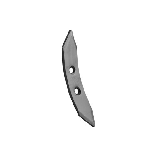 Kultivatoriaus noragėlis 220mm