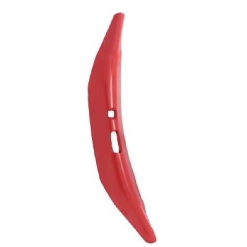 Kultivatoriaus noragėlis Melone 450mm