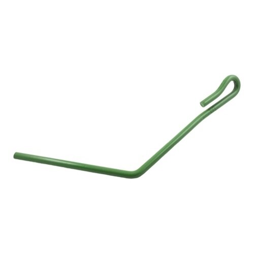 senas 963243 / naujas 966988 Spyruoklė Amazone, dešinė