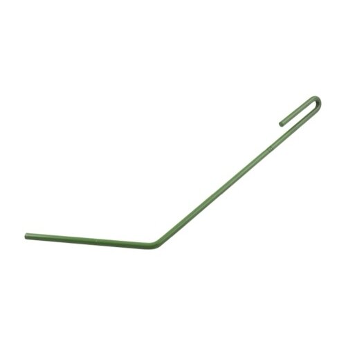 3742300 Sėjamosios aketėlė Amazone, kairė