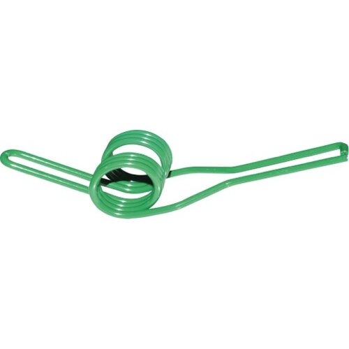 Spyruoklė (Spring)