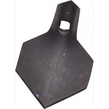 Standartinis noragėlis K45