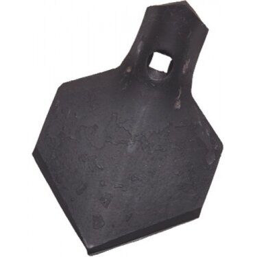Standartinis noragėlis K45