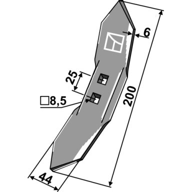Noragėlis K28