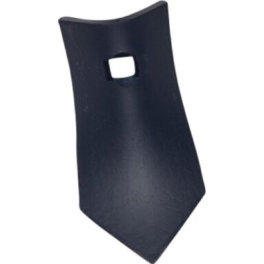 Noragėlis 90mm