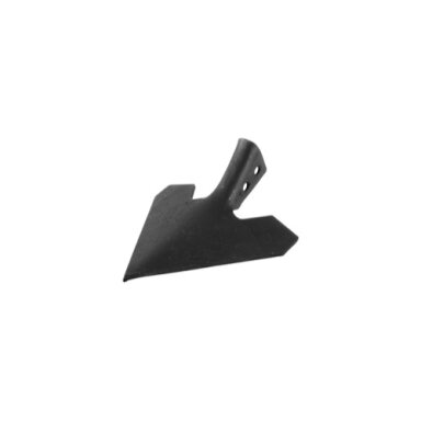 Strėlinis noragas 120mm