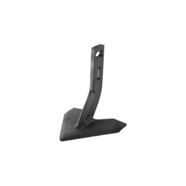Strėlinis noragas 150mm