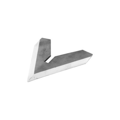 Norago peilis Steketee  140mm