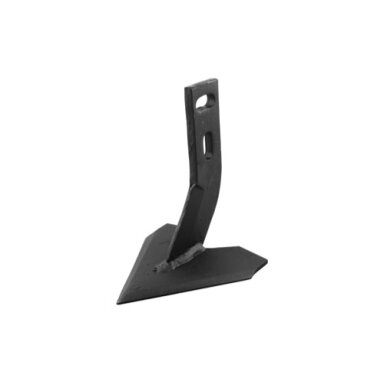 Strėlinis noragas 140mm