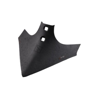 TR274 Norago peilis Treffler 260 mm