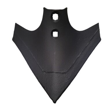 TR274 Norago peilis Treffler 260 mm - DURAFACE