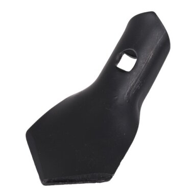 Standartinis noragėlis K46