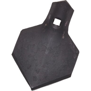 Standartinis noragėlis K45