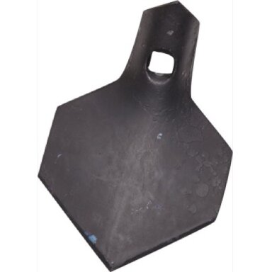 Standartinis noragėlis K45