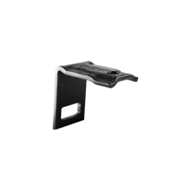 Laikiklis 32 x 10