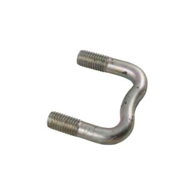 Kilpinis varžtas 5/8'' 11G