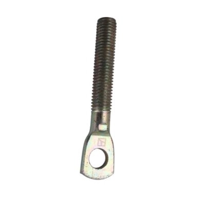 Kilpinis varžtas 5/8'' 11G