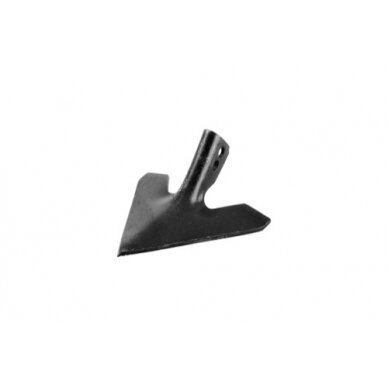 G23430042R Smulkinimo noragas Maschio / Gaspardo, 140 mm G23430042R Smulkinimo noragas Maschio / Gaspardo, 140 mm