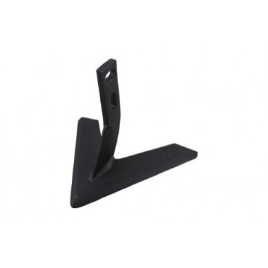 Strėlinis noragas 250mm