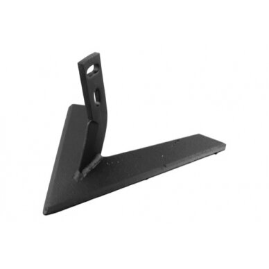 Strėlinis noragas 340mm