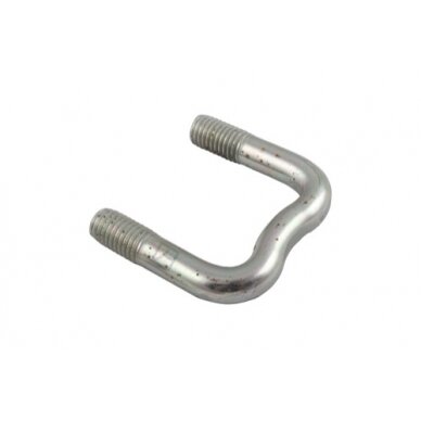 Kilpinis varžtas 5/8'' 11G