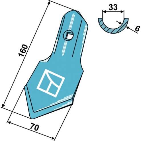 Noragėlis 1