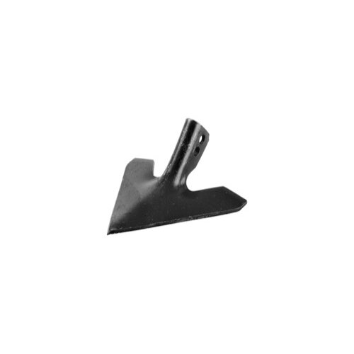 G23430042R Smulkinimo noragas Maschio / Gaspardo, 140 mm