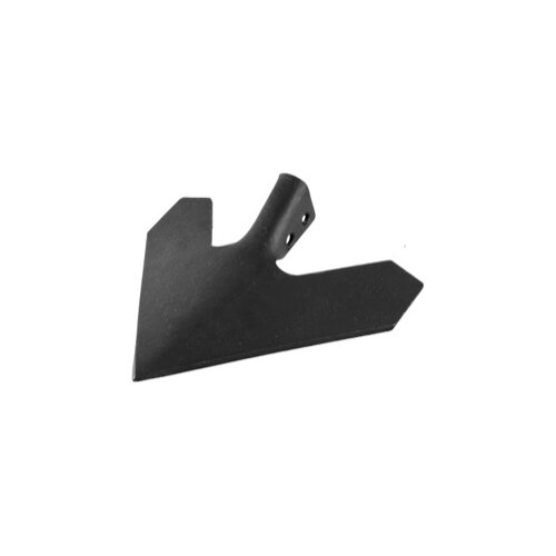 Strėlinis noragas 160mm
