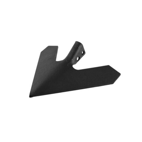 Strėlinis noragas 180mm Strėlinis noragas 180mm
