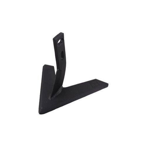 Strėlinis noragas 250mm