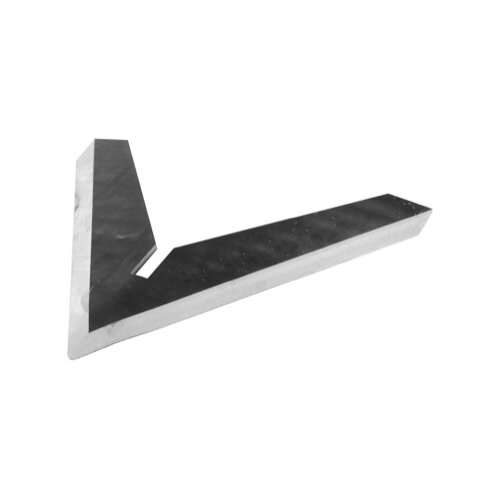 Norago peilis Steketee  260mm