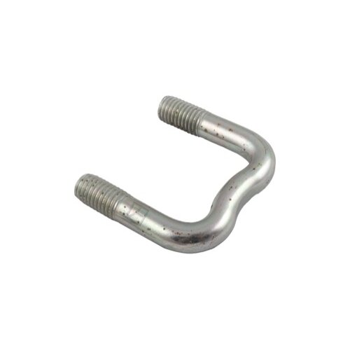 Kilpinis varžtas 5/8'' 11G