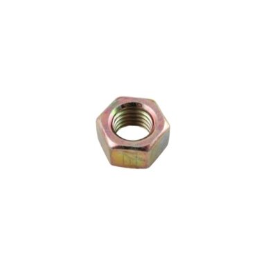 Veržlė 5/8'' 11G