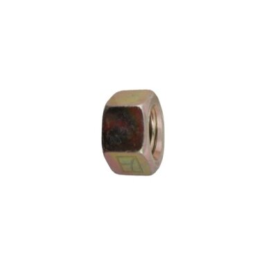Veržlė 3/4'' 10G