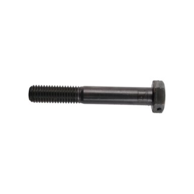 Varžtas M12 - DIN931 - 12.9