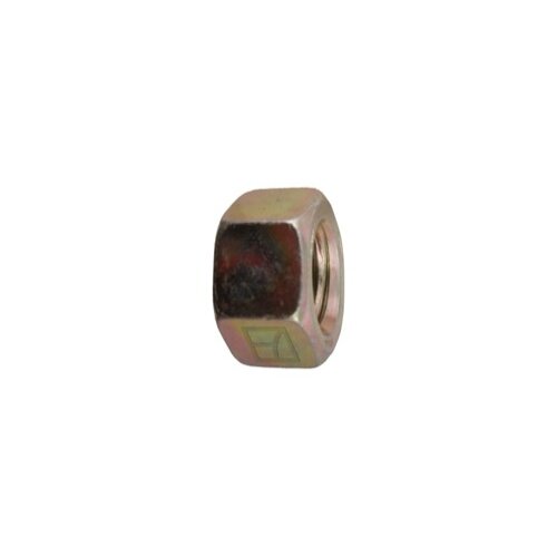 Veržlė 3/4'' 10G