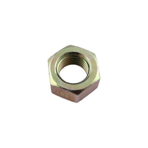 Veržlė 7/8'' 9G